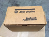 NEW Allen-Bradley Contactor Series B Model: 500L-A0J93 NSN: 6110-01-441-5660