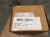 NEW Allen-Bradley Contactor Series B Model: 500L-A0J93 NSN: 6110-01-441-5660