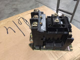 NEW Allen-Bradley Contactor Series B Model: 500L-A0J93 NSN: 6110-01-441-5660