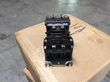 NEW Allen-Bradley Contactor Series B Model: 500L-A0J93 NSN: 6110-01-441-5660