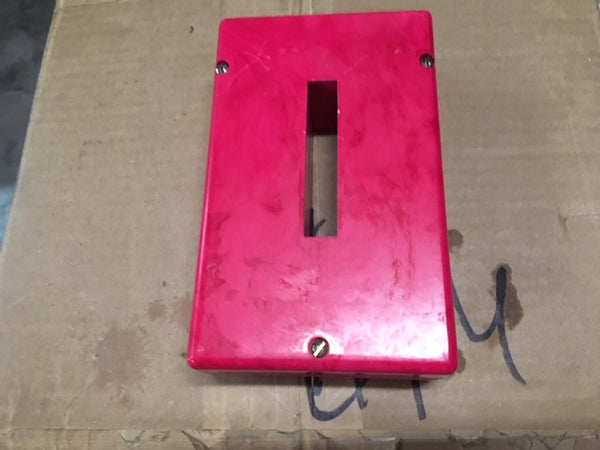 Eaton Model:151D995G20 Current Sensor, 200amp NSN:6625-01-439-0237