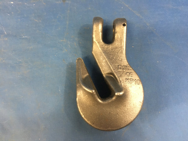 New** Pewag KP10 PWH G10 Clevis Grab Hook