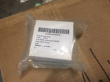 3" Electrical Lead NSN:6150-01-413-2224, Model: MS25083-5BC3