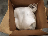 Emergency Light Unit NSN: 6230-01-237-1455 Model: 610717