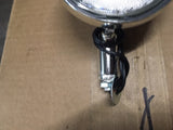 Emergency Light Unit NSN: 6230-01-237-1455 Model: 610717