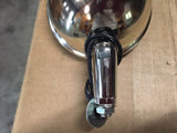 Emergency Light Unit NSN: 6230-01-237-1455 Model: 610717