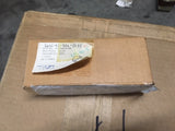 Tachometer Assembly NSN:6680-01-221-5935 P/N:29-24078-00