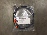 Diesel Engine Fork Lift Wiring Harness Model: 8035456 NSN: 6150-01-507-7282