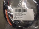 Diesel Engine Fork Lift Wiring Harness Model: 8035456 NSN: 6150-01-507-7282