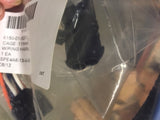 Diesel Engine Fork Lift Wiring Harness Model: 8035456 NSN: 6150-01-507-7282