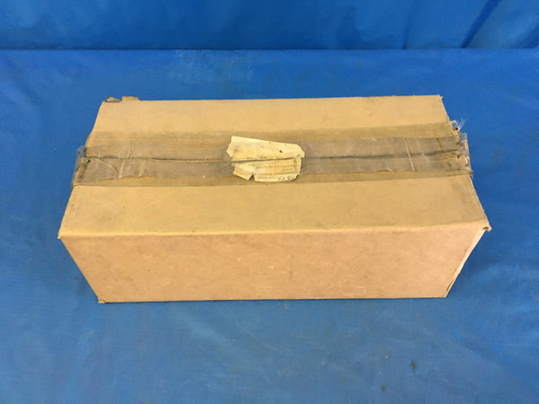 Lockheed Martin 1717-4426 Panel Assemblycomponent NSN:5895-00-450-5601