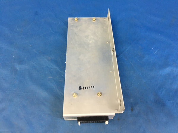 Lockheed Martin 1717-4426 Panel Assemblycomponent NSN:5895-00-450-5601