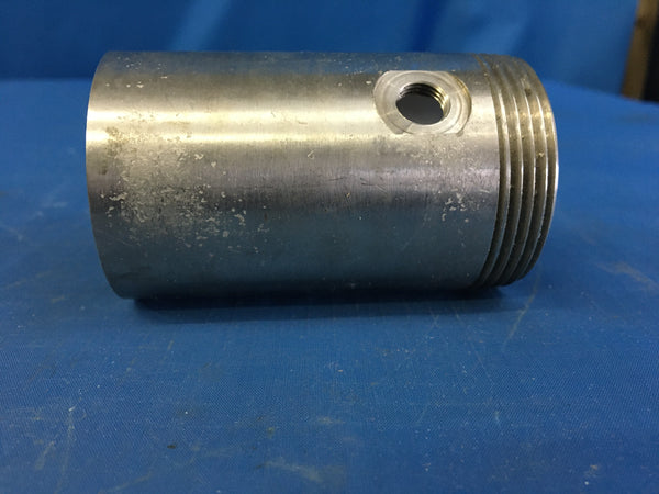 North American MFG CO 440094025T-2 Burner Pilot Assembly NSN:453000BURNER