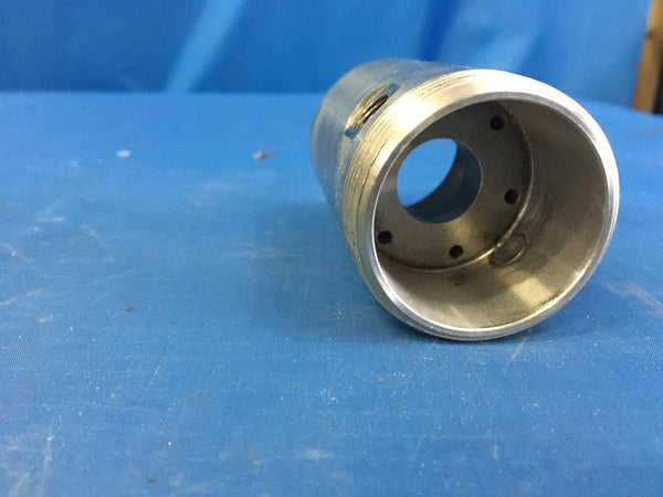 North American MFG CO 440094025T-2 Burner Pilot Assembly NSN:453000BURNER