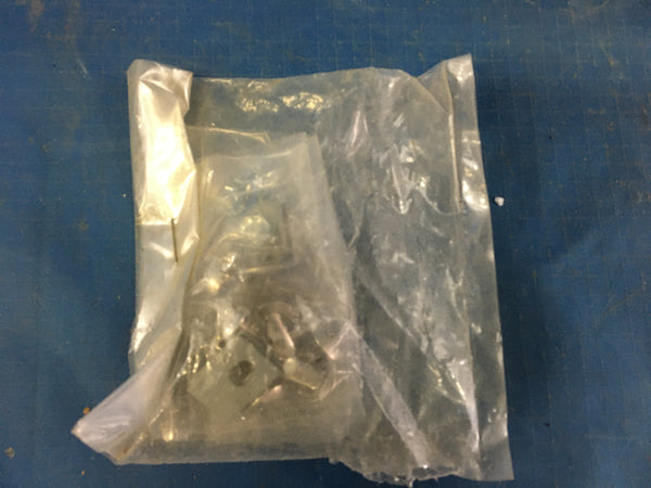 North American MFG CO 440094025T-2 Burner Pilot Assembly NSN:453000BURNER