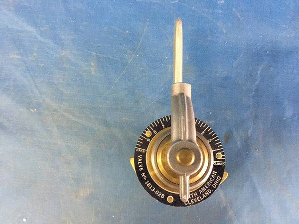 North American MFG CO 440094025T-2 Burner Pilot Assembly NSN:453000BURNER