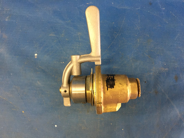 North American MFG CO 440094025T-2 Burner Pilot Assembly NSN:453000BURNER