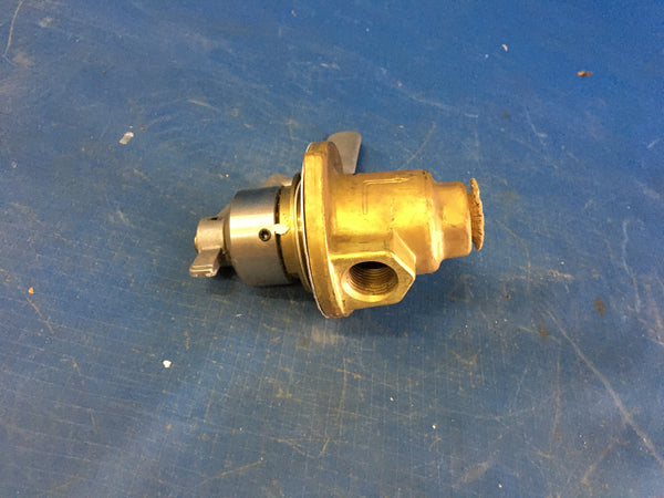 North American MFG CO 440094025T-2 Burner Pilot Assembly NSN:453000BURNER