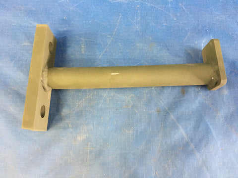 NOS Military Mounting Bracket