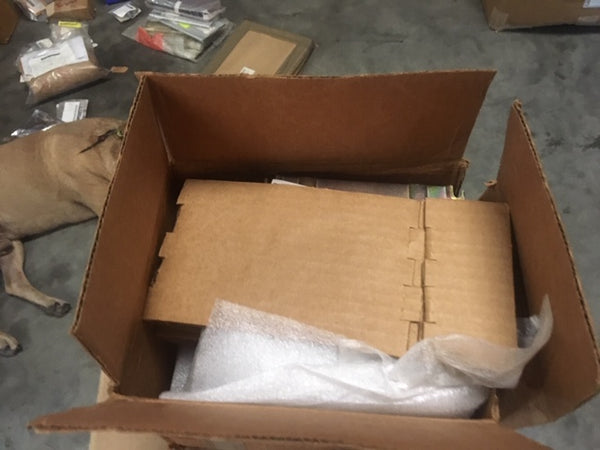 Eaton Cutler Hammer CCE55GN3AB Size 4 Starter Magnetic Contactor NSN:6110-01-372-6986
