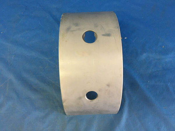 Hatch & Kirk 1710 5030 Main Bearing Shell