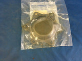 Mtu America 5117058 Access Cover NSN:5340-00-833-0819