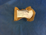 Magnecraft W78CSX-3 Relay 24 VDC, 120VAC, 3A NSN:5945-00-164-9883