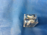 Magnecraft W78CSX-3 Relay 24 VDC, 120VAC, 3A NSN:5945-00-164-9883