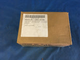 Prestolite JCG-2001KS Electrical Solenoid NSN:5945-01-209-4199