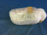 Prestolite JCG-2001KS Electrical Solenoid NSN:5945-01-209-4199
