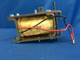 Prestolite JCG-2001KS Electrical Solenoid NSN:5945-01-209-4199