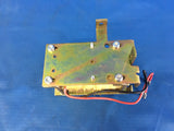 Prestolite JCG-2001KS Electrical Solenoid NSN:5945-01-209-4199