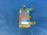 Prestolite JCG-2001KS Electrical Solenoid NSN:5945-01-209-4199