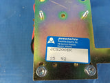 Prestolite JCG-2001KS Electrical Solenoid NSN:5945-01-209-4199