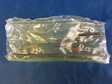 Prestolite JCG-2001KS Electrical Solenoid NSN:5945-01-209-4199