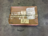 Harris Corp 7000-0309 Power Distribution Panel NSN;6110-01-455-3371