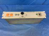 Harris Corp 7000-0309 Power Distribution Panel NSN;6110-01-455-3371