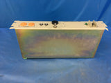 Harris Corp 7000-0309 Power Distribution Panel NSN;6110-01-455-3371