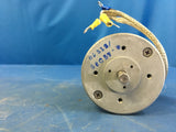 Grimes Aerospace 03C57-3 DC Motor 24V 5A 5000RPM NSN:6105-01-083-3601