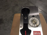 NEW!!! US Navy Dynalec Naval Sea Systems Command Dial Telephone Type G P/N: 65018-000-1 NSN: 5805-00-093-1420