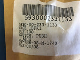 Mcgill Manufacturing 100 Push Switch NSN:5930-00-233-1133