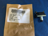 Mcgill Manufacturing 100 Push Switch NSN:5930-00-233-1133