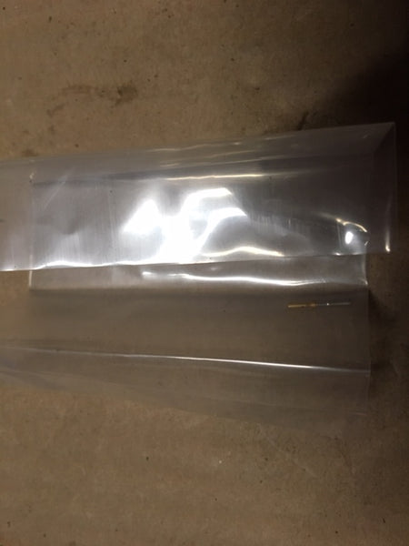 (6 PC) 5 AMP ELECTRICAL CONTACT NSN:5999-00-146-3547 Model: 418-0178-001