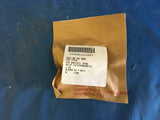 AMF Potter & Brumfield KHU17D11 24VDC Electromagnetic Relay NSN:5945-00-164-9883