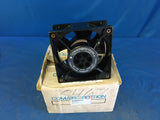 COMAIR TN3A3 Tubeaxial Fan 230VAC 85W NSN:4140-00-229-8467