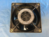 COMAIR TN3A3 Tubeaxial Fan 230VAC 85W NSN:4140-00-229-8467