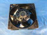 COMAIR TN3A3 Tubeaxial Fan 230VAC 85W NSN:4140-00-229-8467