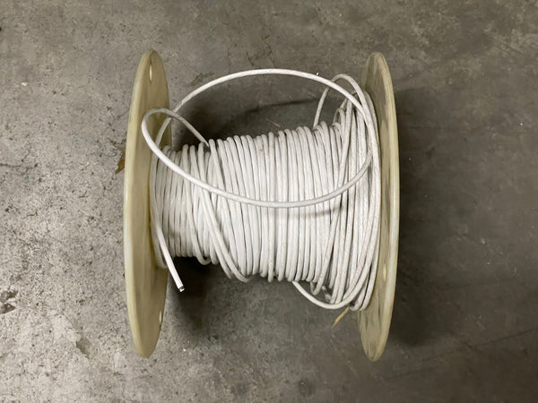 188FT Boeing M27500B26WC5G24 E Special Purpose Cable NSN:6145-01-420-6123