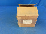 Webasto Thermosystems 348.287 Intake Housing NSN:2590-01-157-6142
