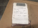 Power Supply,  ACON R100T2405-12TS DC/DC Converter 18-36Vdc In 5+-12Vdc 10A OutPput,-01-415-3319